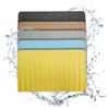 Silicone Sink Mat Non-slip Sink Protector Multiple Usage Dish Drying Mat  for Kitchen Counter