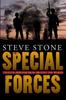 Книга Special Forces : Tales of Heroism from Around the World : 2