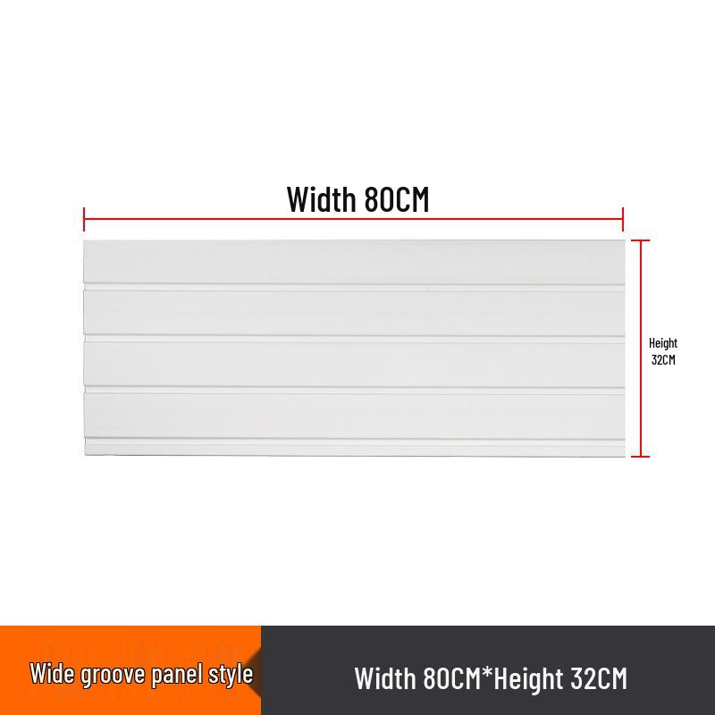 ПВХ Перфорированная панель Стенд для дисплея для мобильных аксессуаров и ювелирных изделий с крючками