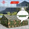 Shenghhengyue 72sqm Camping Dining Tent