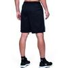 Under Armour Mens Basketball Shorts 'Navy' Men's 1271940-411
