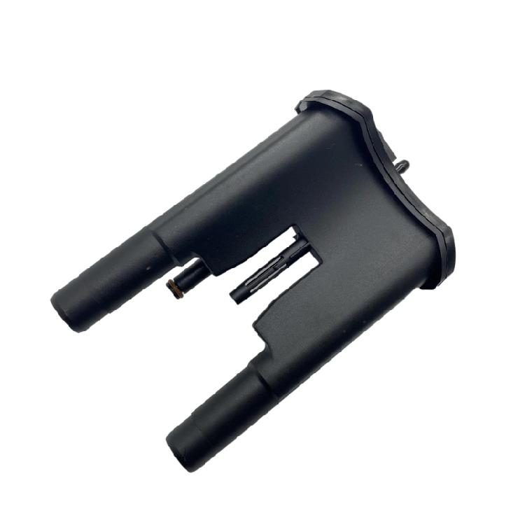 Маслоотделитель картерных газов для Sport LR4 LR054999 LR013287 JDE9860