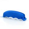 Labor-saving Vegetable Lifter Silica Gel Extractor Plastic Bag Handle Grocery Stall Shopping Bag Carrier