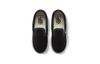 Vans Классические слипоны Черно-белые TD VN000EX8BLK