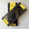SANDVIK / SNMG190616-KM 3205 / Original Swedish hard alloy blade 10 Pcs