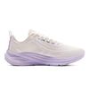 Peak Taiji Lightweight Running Shoes for Women, Slow Running, Durable, Competition Training, Outdoor Commuting, Fitness Sports Shoes DH2620008