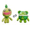 Игрушка из игры ужасов Плюшевая фигурка Животное Подушка для детей и фанатов Мягкая Обнимаемая Коллекционная Подарок и Декор для комнаты Спутник