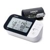 Omron тонометр для измерения артериального давления на плечо Premium 19 серии HCR-7601T