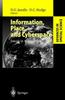 The Information, Place, and Cyberspace : Issues In Accessibility Book