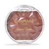Canmake Cream Cheek лак для ногтей, один предмет 19, чай с корицей и молоком, 2,4 г (х 1)