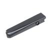 Крышка жесткого диска Hdd Caddy Rails + винт для IBM Thinkpad T61 R61