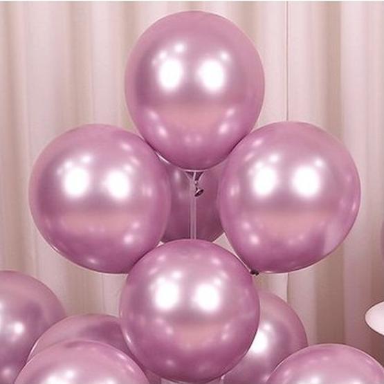 10/20/50 шт./упак. воздушный шар для свадьбы, дня рождения, сценического декора
