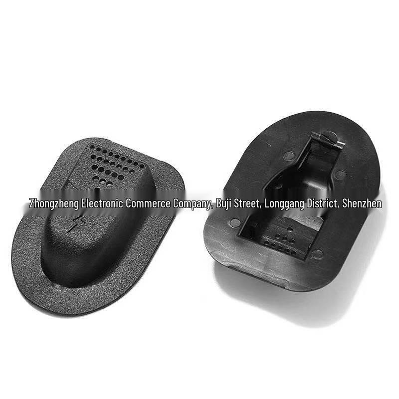 Удлинительный кабель USB - Папа к маме, длиной 1,5 м с оригинальными аксессуарами и застежкой