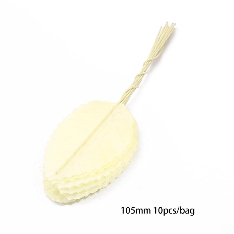 Украшение для декора. В бежевых тонах. Подходит для украшения в романтичном стиле