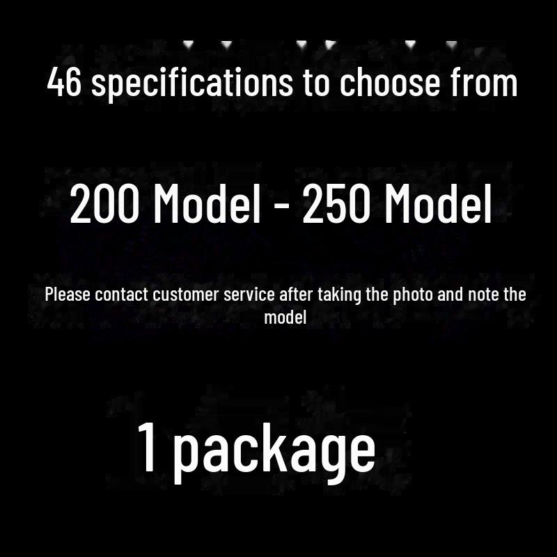 A5 Self-Adhesive Blank White Stickers for Printing and Handwriting Labels