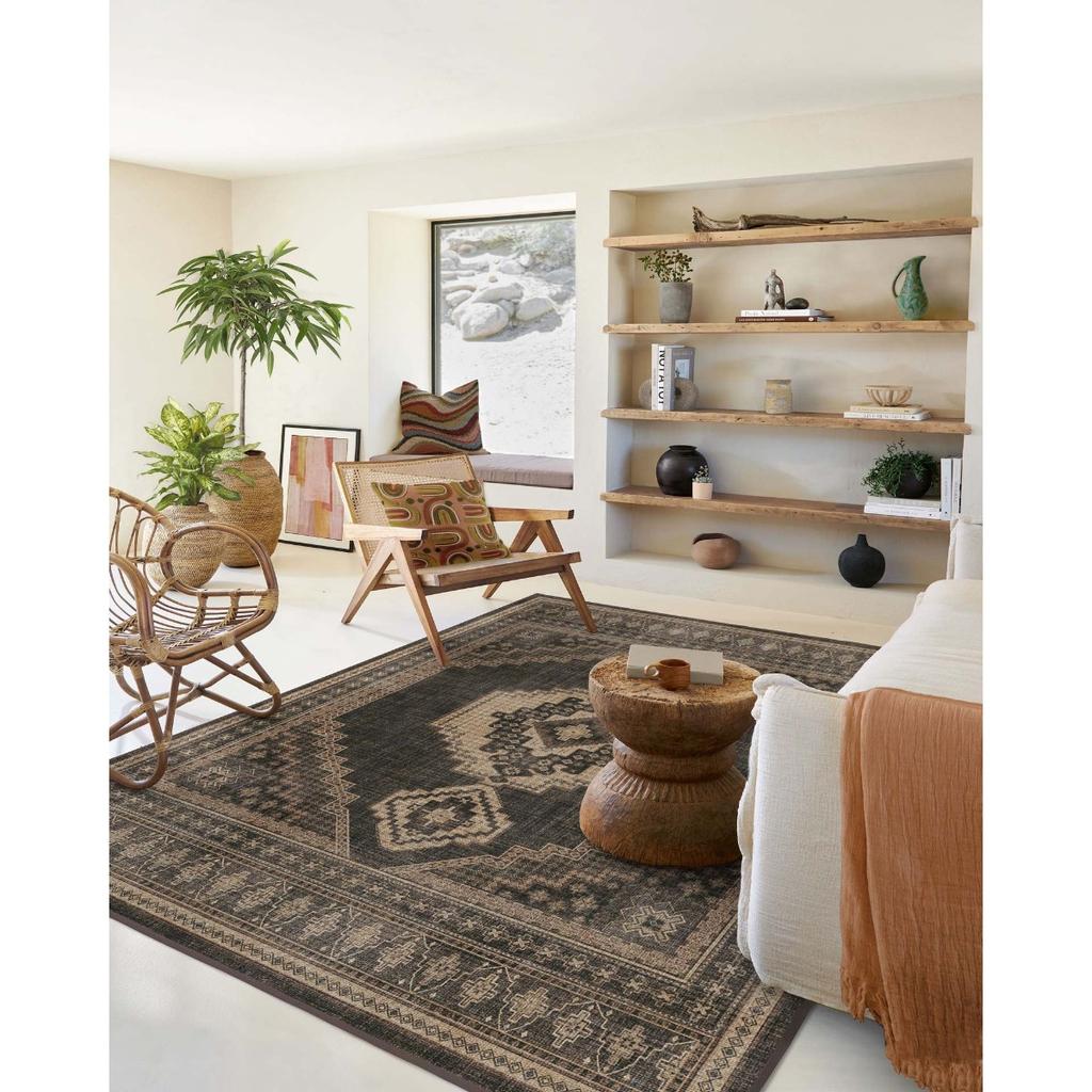 Light Luxury Carpet Living Room Coffee Table Mats Bedroom Large Area Rug Kitchen Non-slip Rugs