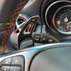 Для Mercedes-Benz A C-Class W177 Седан V177 A180 A180D A200 A250 W205 Автомобильный Руль Лепестки Переключения Передач Расширители
