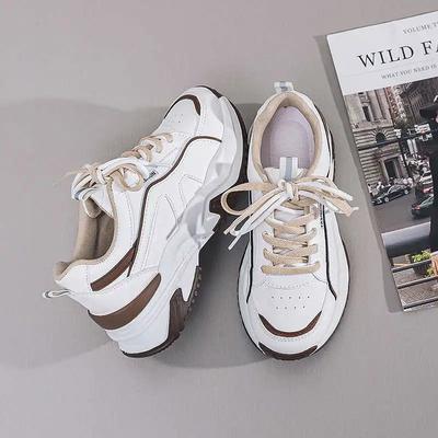 Женская обувь – Кроссовки