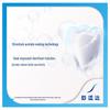 Зубная паста Sensodyne Rapid Relief (120 г х 3)