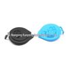 Front Windshield Washer Reservoir Cap for BMW E21/E28/E30/E32/E34 (Part 61661379054)