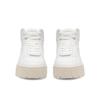 Sneakers Sprandi Cozy High WPRS-22W22236 Beige
