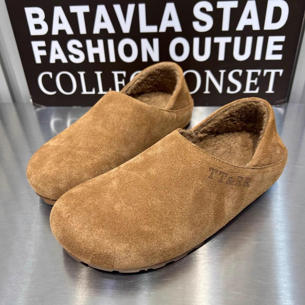 Женские сапоги, легкие, удобные, на платформе, весна-осень-зима, неглубокие, круглые сапоги, повседневная обувь для женщин