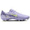 Nike Кроссовки Mercurial Vapor 16 Academy FG/MG United Pack HF1604-500