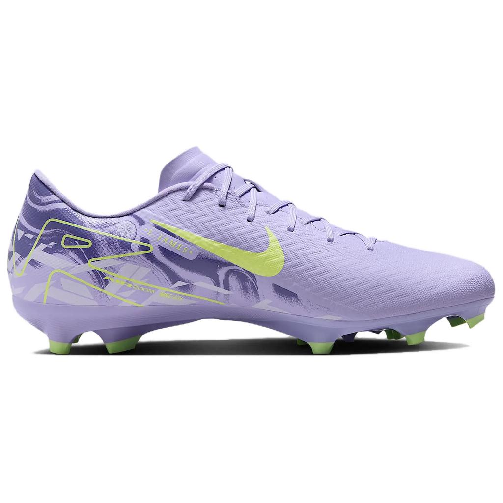 Nike Кроссовки Mercurial Vapor 16 Academy FG/MG United Pack HF1604-500