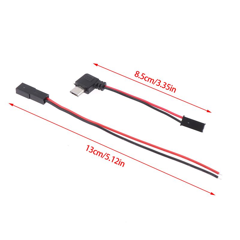 Мотоциклетный интерфейс Usb-Micro Type C, 90 градусов, штекер + разъем Jst, USB-разъем Jst/Syp, интерфейсный кабельный разъем