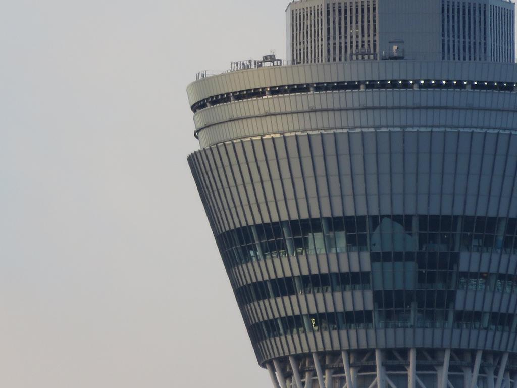 Canon Digital Camera PowerShot SX710 HS Black 30x Optical Zoom PSSX710HS(BK)