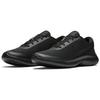Nike Flex Experience Rn 7 Черный Черный Антрацит Женский 908996-002