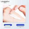 Longrich Moisturizing Hand & Body Cream Set