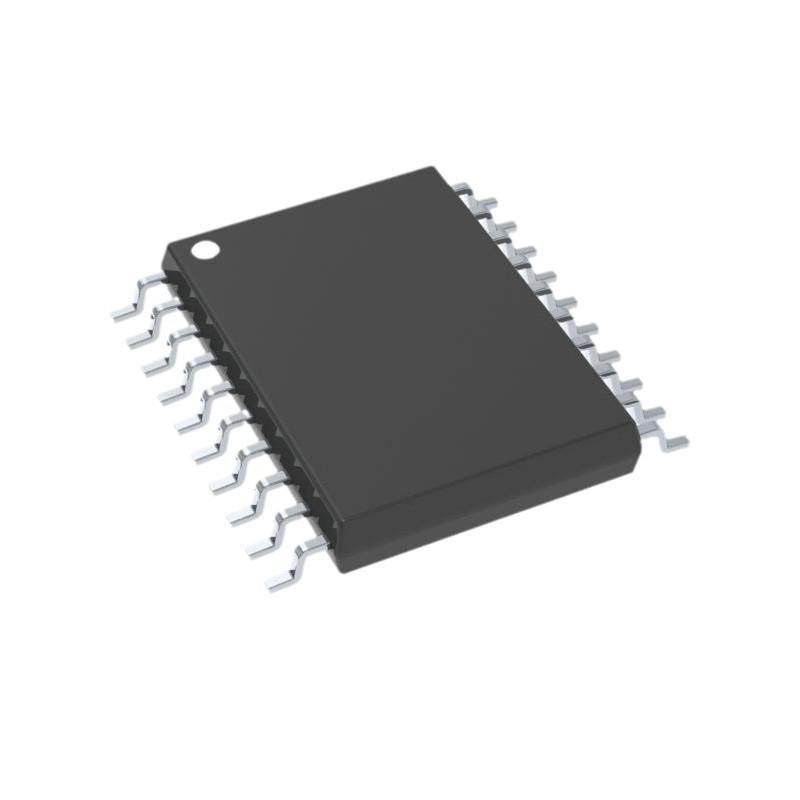 ADG1334BRSZ SSOP-20 Integrated Circuit IC Chip - Brand New