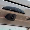 Универсальный дождевик для камеры заднего вида автомобиля - Силиконовый всепогодный протектор для украшения зеркала заднего вида и защиты от непогоды