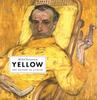 The Yellow : The History of a Color Book