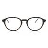 Gg1212o 005 Men Eyeglasses