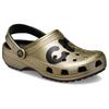 Crocs Кроксы Унисекс 210803-797