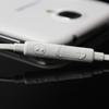 Wired Wired Headset Earbuds 3.5mm Earphone In-Ear Wired Earphone  Mobile Phone/PC/Pad/Laptop