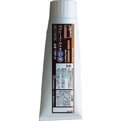 TRUSCO Паста для варки H 100 г TBP-H