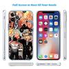 MH114 Мультяшный чехол One Piece для Motorola E7 G6 G7 G8 G9 Plus Power Play G10 G20 G04 E30 E40 E22 E20 E13 E15 G22 G23 G05 G75 G35 G55