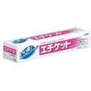 Lion Etiquette Toothpaste, 40g X 6 Packs
