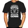 Gemini T-shirt Gemini Shirt for Gemini Girl Birthday Gift Gemini Zodiac Sign Gemini Horoscope Gemini Astrology Shirts Collection