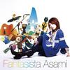 CD ASAMI PlaymakerDVD WWCA31183 Япония ObiRap Хип-Хоп РБ Б/У