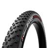 Шина Vittoria Barzo TNT Graphene 2.0 Tubeless 27.5´´ x 2.25 MTB