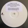 12-дюймовая пластинка CASPER, A-STAR - Afraid Of Us / Just Like Dynamite PR06 Passion Records 2003 UK Танцевальная и Электронная Б/У