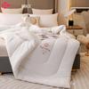 Jelenia Grace Fast-Heating Winter Quilt