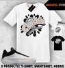 Футболка в тон AJ 40 The Classic 2025 Для сочетания со кроссовками Fresh Crush Футболка Унисекс