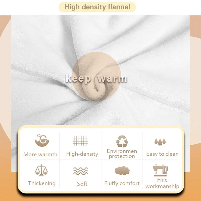Soft Flannel Throw Blanket for Couch Chair Aesthetic Bedspread with Strawberry Shortcake Design for Kids Boys Girls