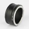 OM Mount Lens To Sony NEX E Adapter for Olympus OM Lens To Sony NEX E-Mount Camera Adapter Ring Camera Lens Adapter Ring