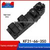 Changan Mazda CX-5 RHD Power Window Switch Button KF21-66-350 RH